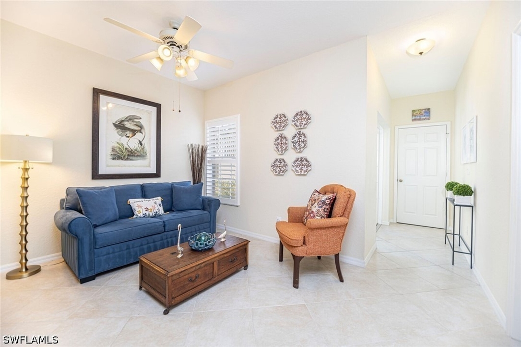 823 Tanbark Drive - Photo 15