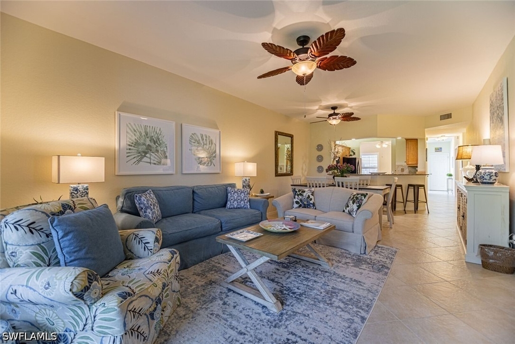 823 Tanbark Drive - Photo 4