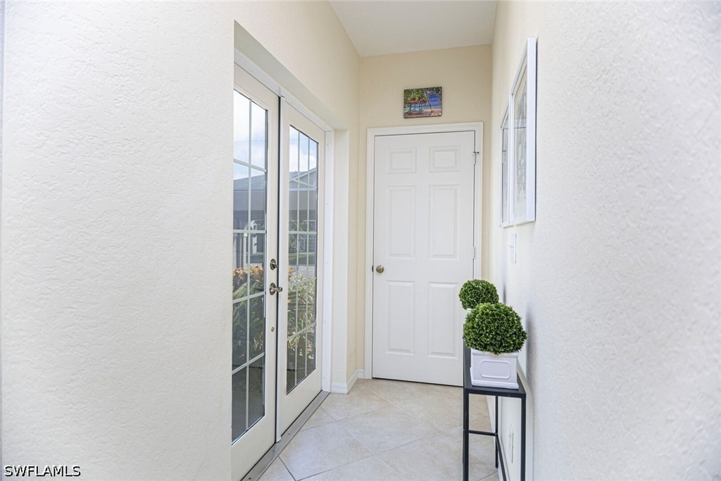 823 Tanbark Drive - Photo 19