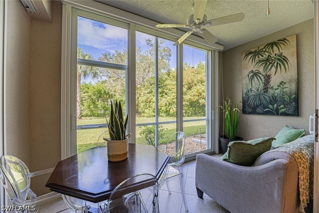 823 Tanbark Drive - Photo 20