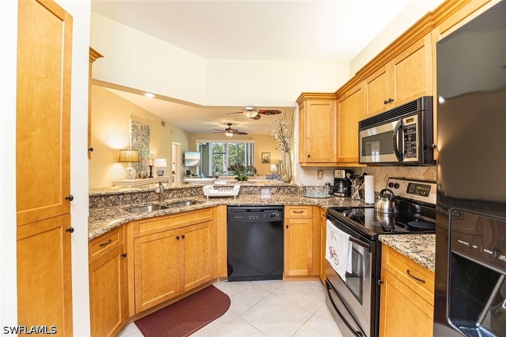 823 Tanbark Drive - Photo 8