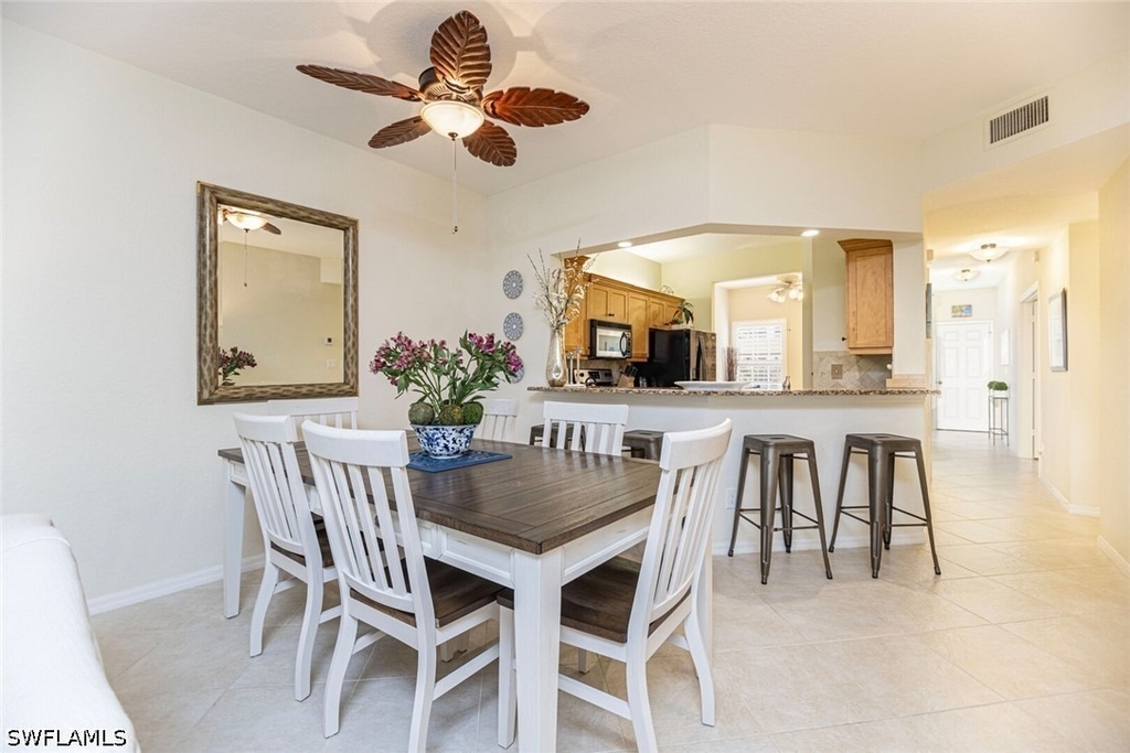 823 Tanbark Drive - Photo 6