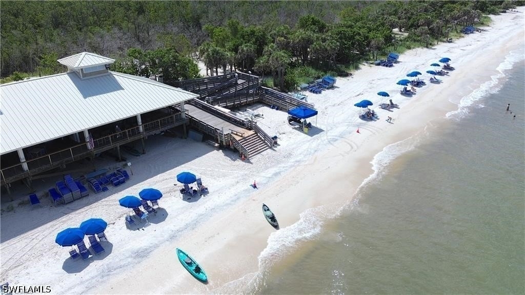 7048 Pelican Bay Boulevard - Photo 21