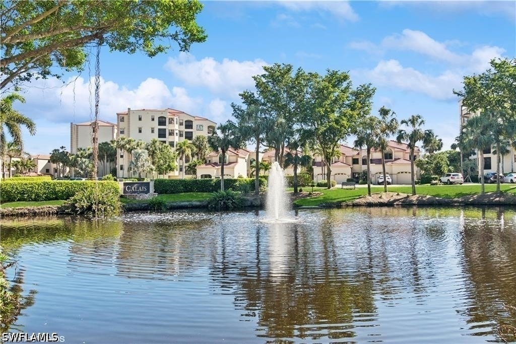 7048 Pelican Bay Boulevard - Photo 17