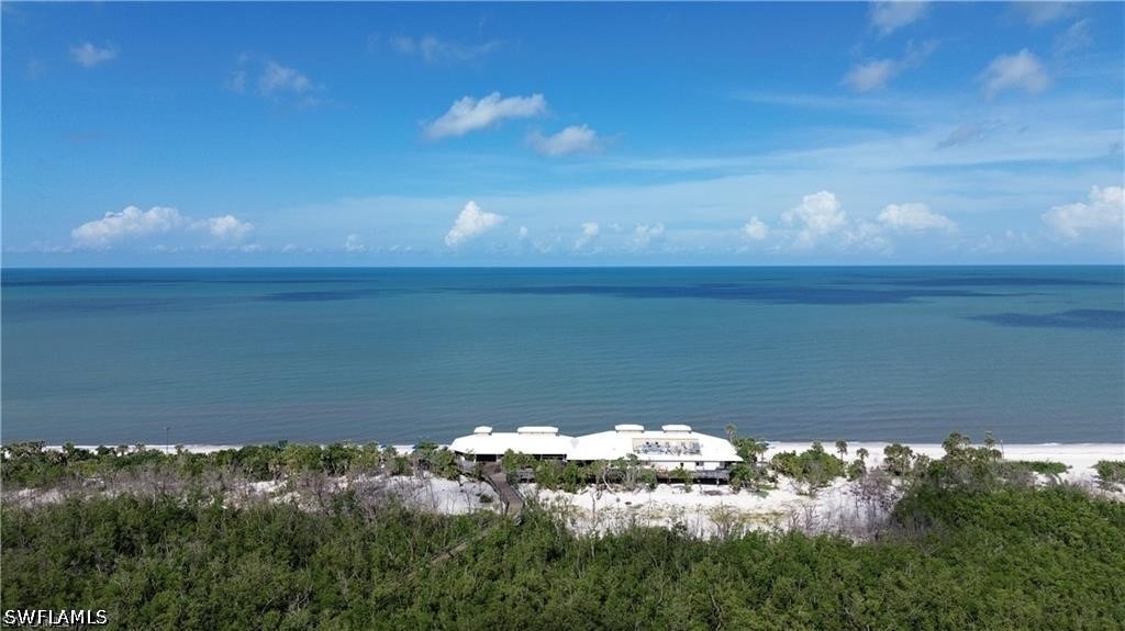 7048 Pelican Bay Boulevard - Photo 23