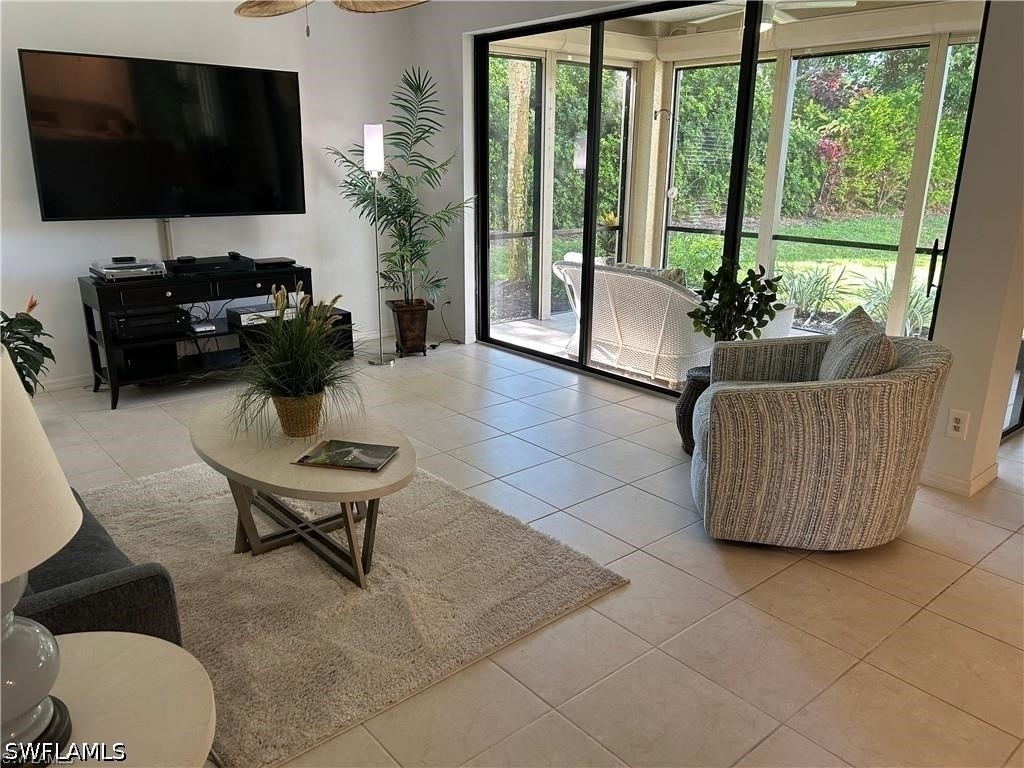 7048 Pelican Bay Boulevard - Photo 3