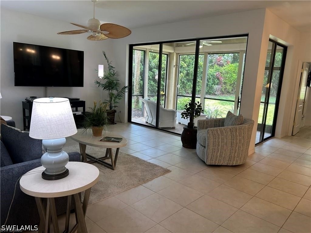 7048 Pelican Bay Boulevard - Photo 2