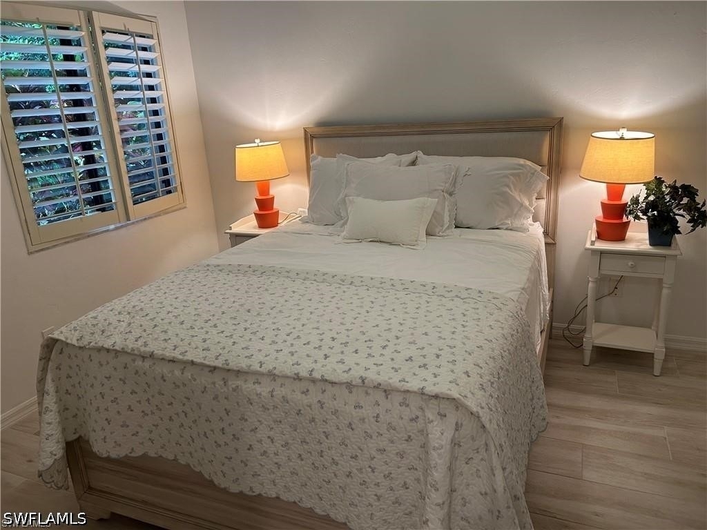 7048 Pelican Bay Boulevard - Photo 11