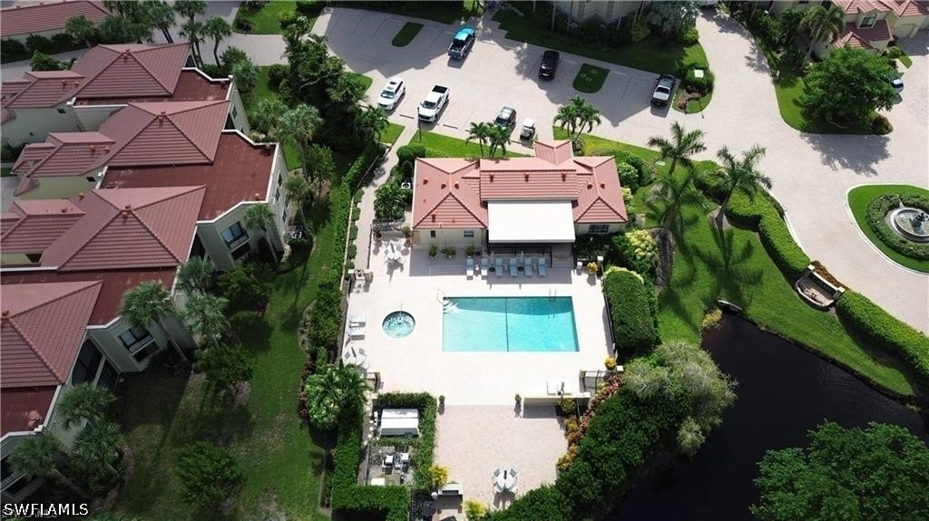 7048 Pelican Bay Boulevard - Photo 15