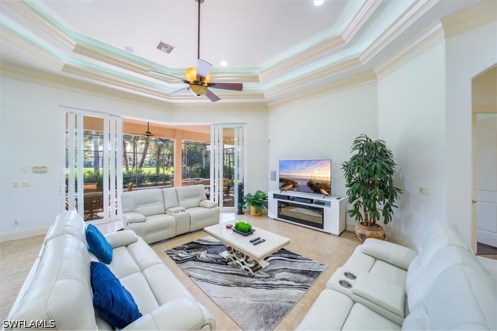 3124 Strada Bella Court - Photo 5