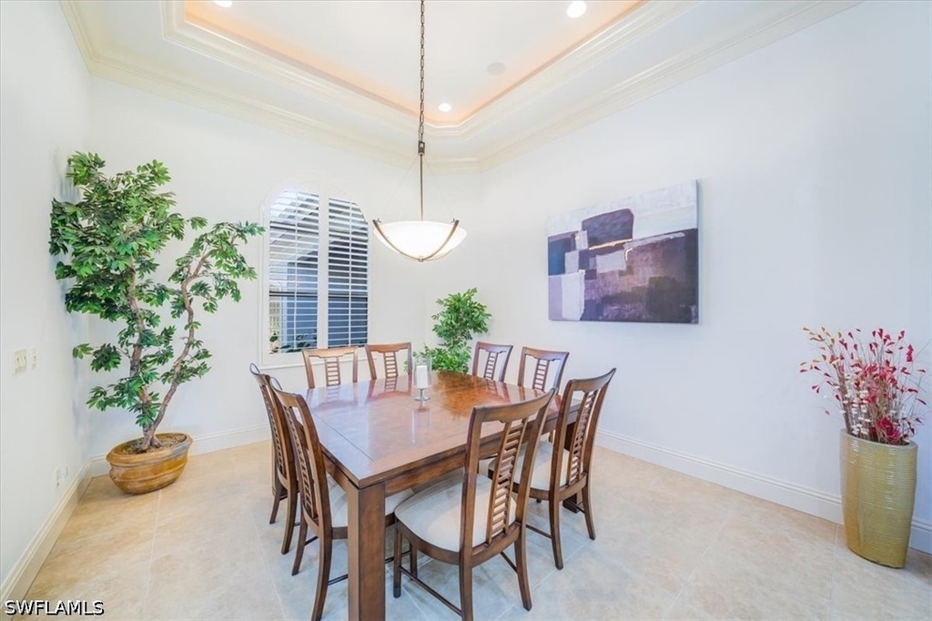 3124 Strada Bella Court - Photo 3