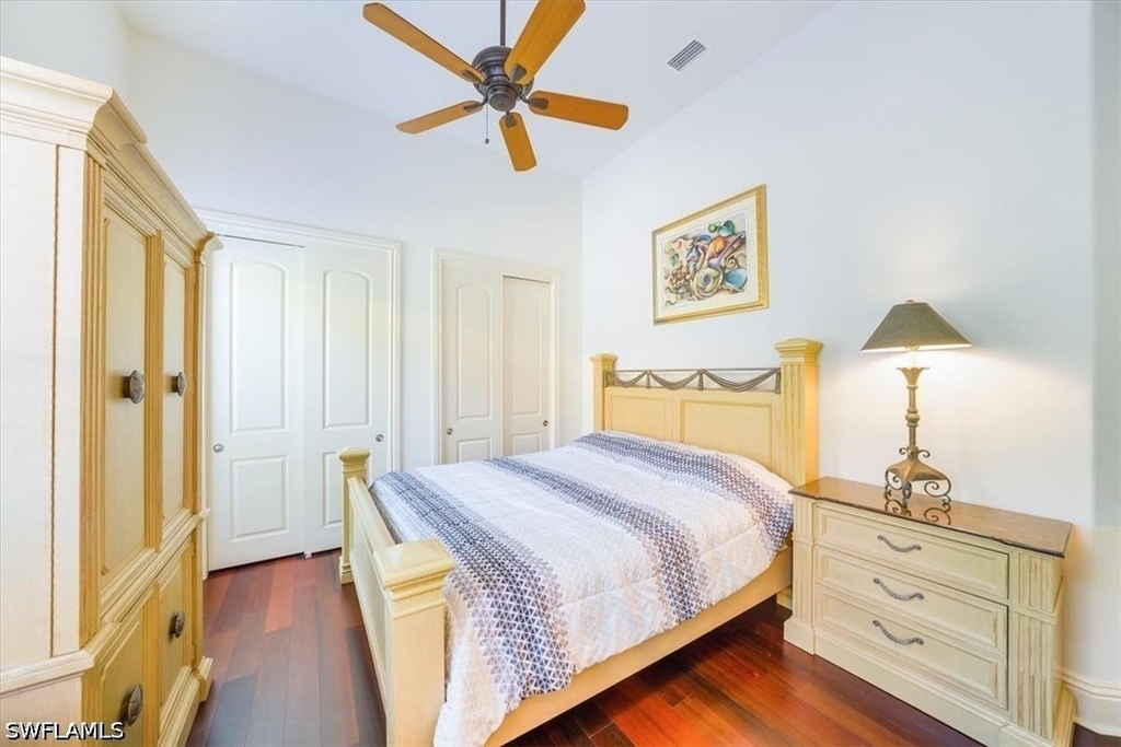 3124 Strada Bella Court - Photo 13