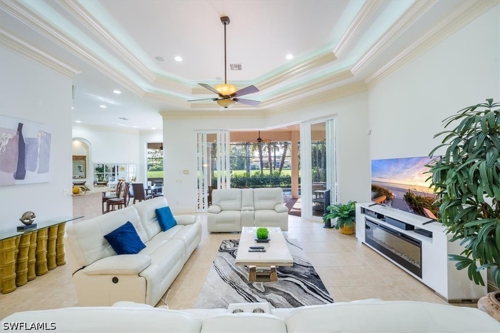 3124 Strada Bella Court - Photo 6