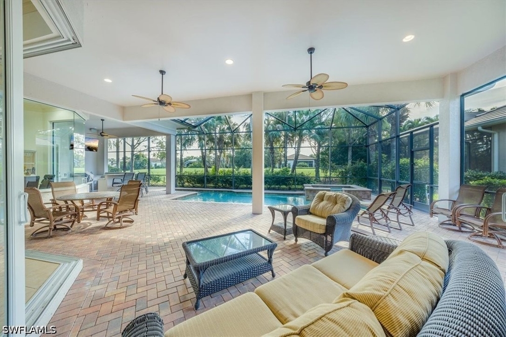 3124 Strada Bella Court - Photo 21