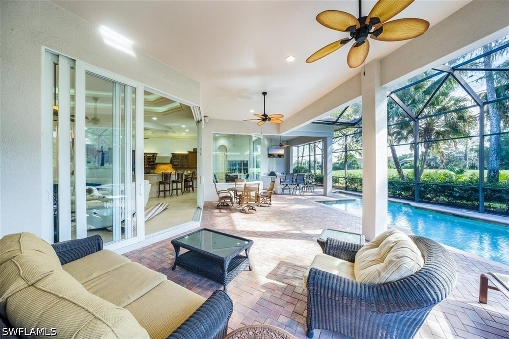 3124 Strada Bella Court - Photo 18