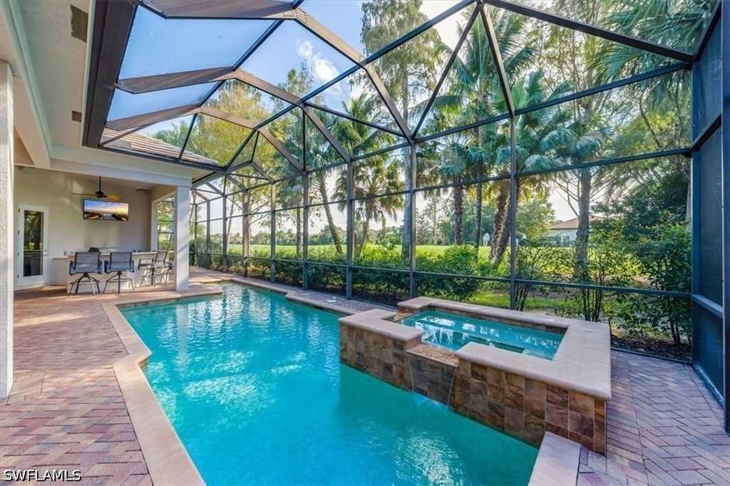 3124 Strada Bella Court - Photo 22
