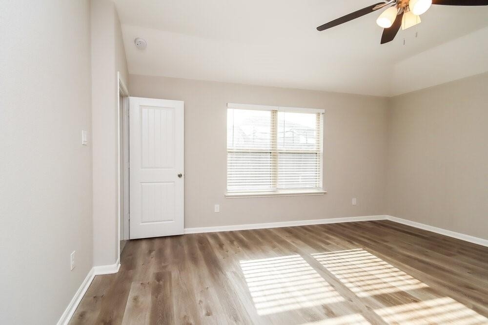 8419 Ideal Drive - Photo 9