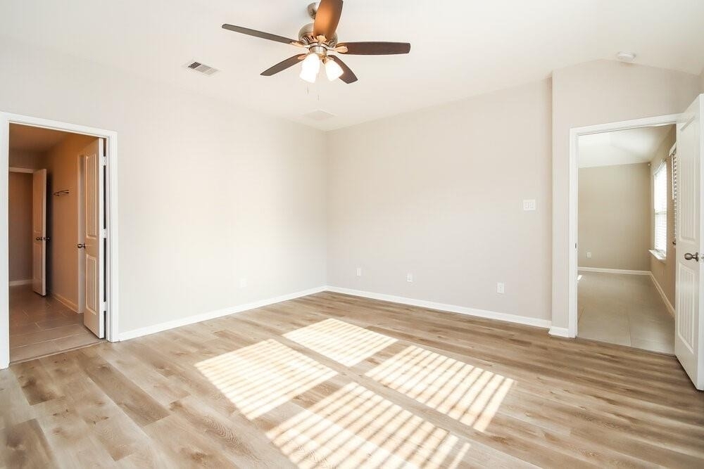 8419 Ideal Drive - Photo 8
