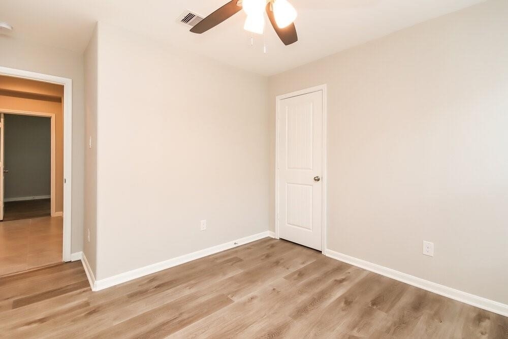 8419 Ideal Drive - Photo 11