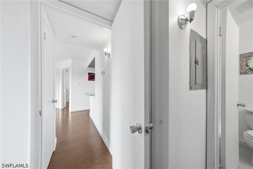 2925 Winkler Avenue - Photo 15
