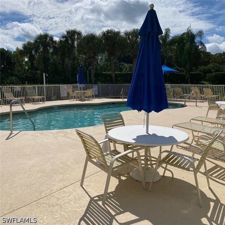 2730 Cypress Trace Circle - Photo 24