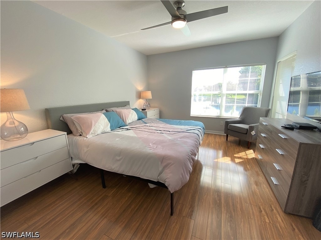 6934 Rain Lily Court - Photo 11