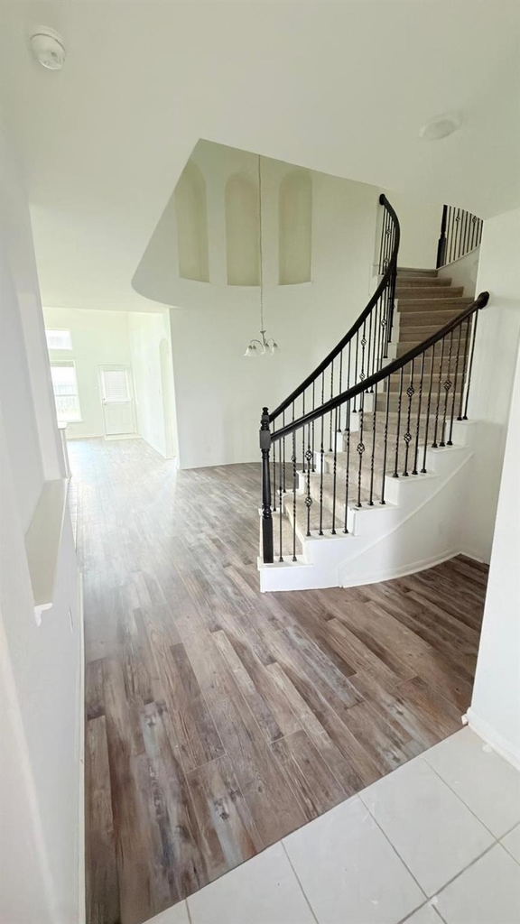 8714 Ruddy Duck Court - Photo 11