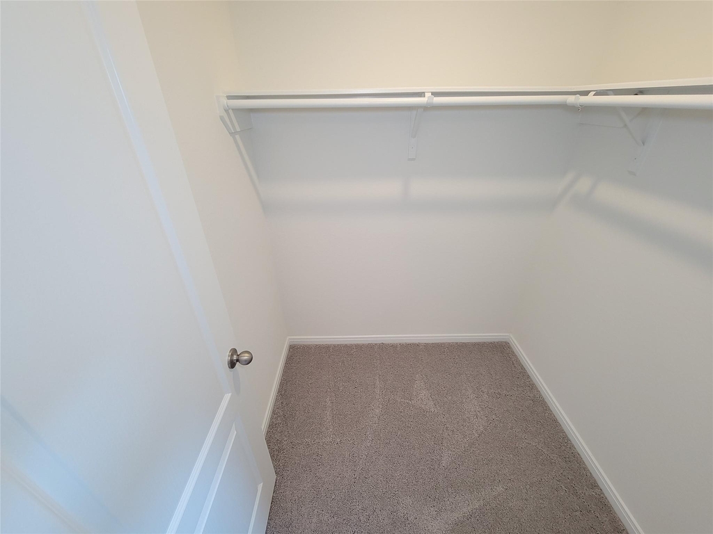 657 Appaloosa Meadow Drive - Photo 30