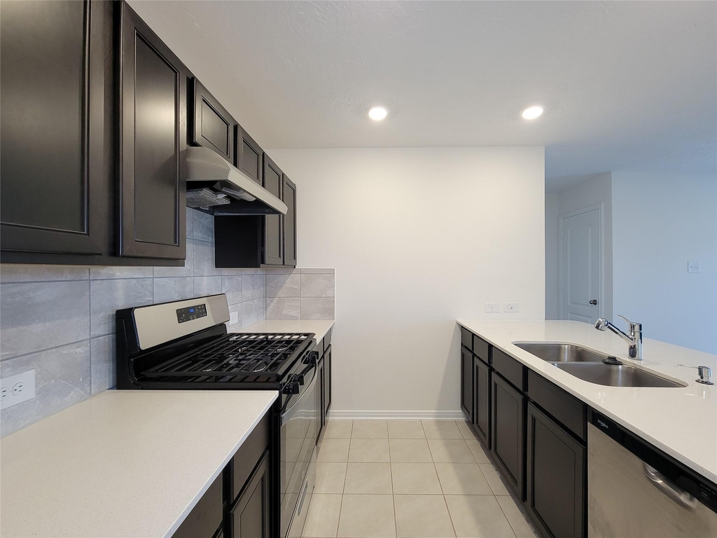 657 Appaloosa Meadow Drive - Photo 13
