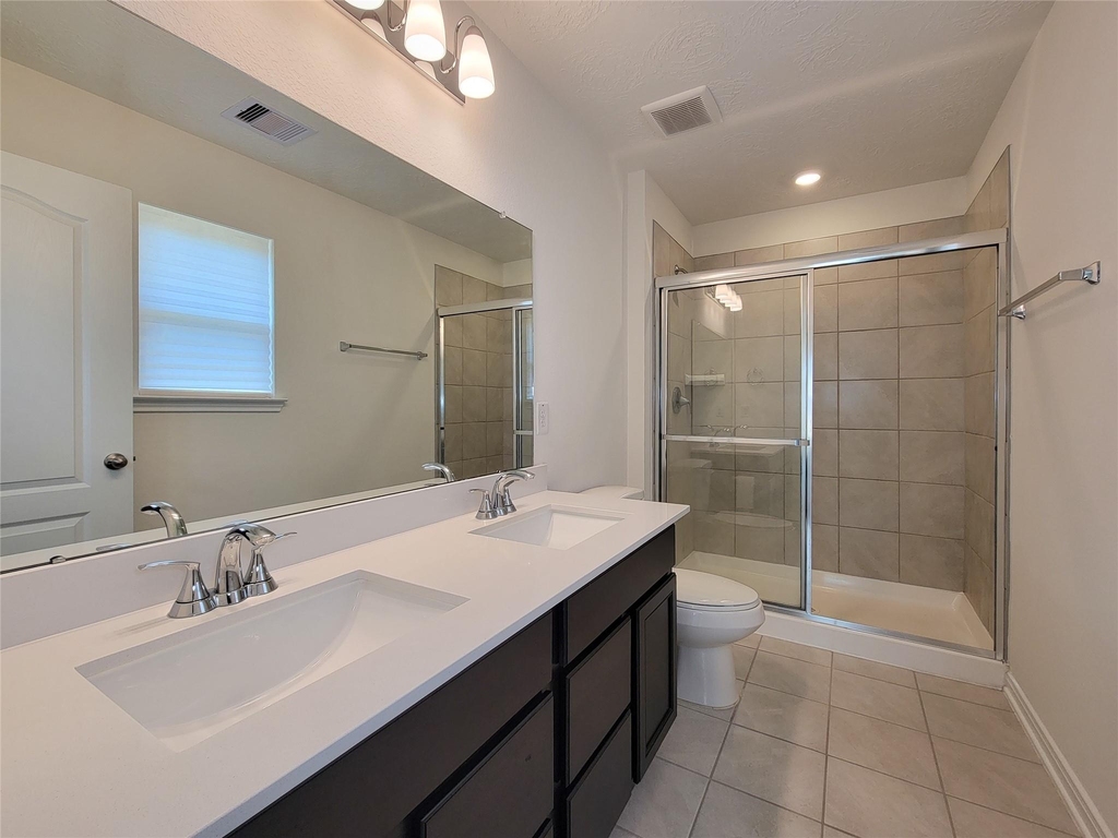 657 Appaloosa Meadow Drive - Photo 21