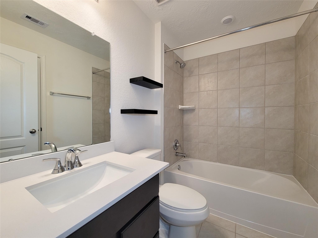 657 Appaloosa Meadow Drive - Photo 34