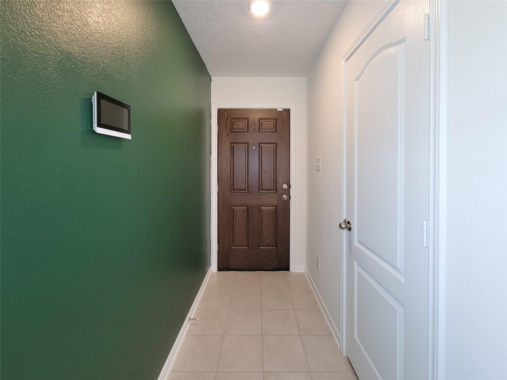 657 Appaloosa Meadow Drive - Photo 5