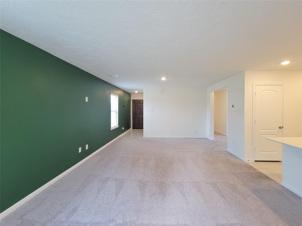 657 Appaloosa Meadow Drive - Photo 10