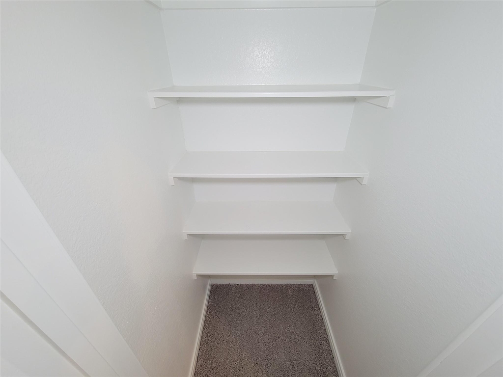 657 Appaloosa Meadow Drive - Photo 25
