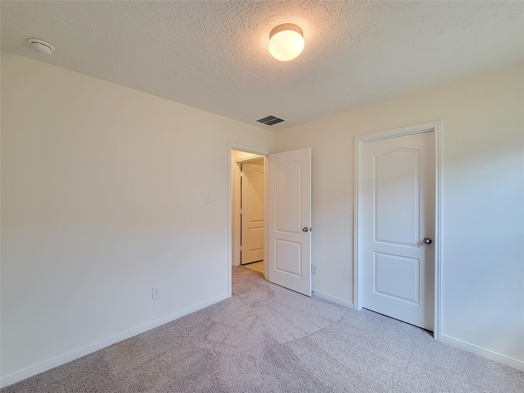 657 Appaloosa Meadow Drive - Photo 29