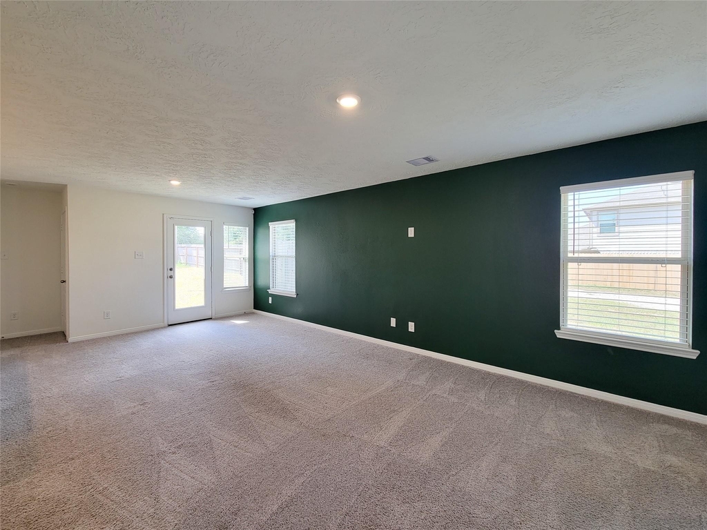 657 Appaloosa Meadow Drive - Photo 8