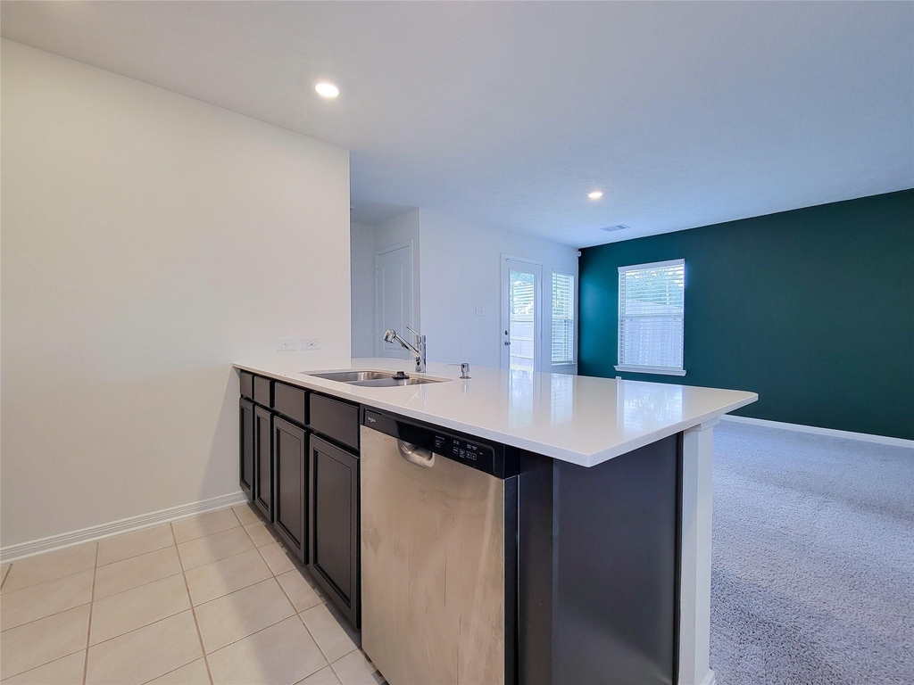 657 Appaloosa Meadow Drive - Photo 15