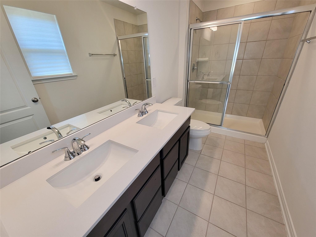 657 Appaloosa Meadow Drive - Photo 22
