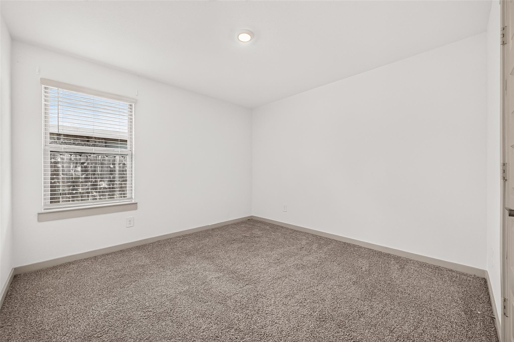 3943 Canyon Shore Lane - Photo 26