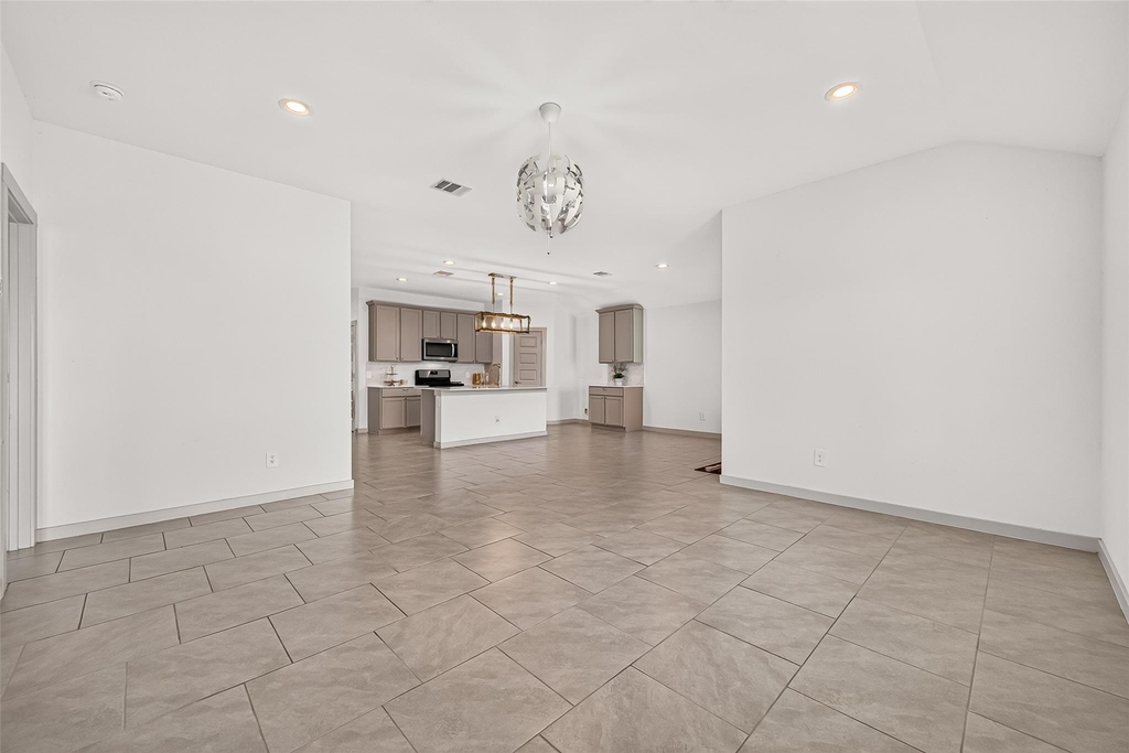 3943 Canyon Shore Lane - Photo 11