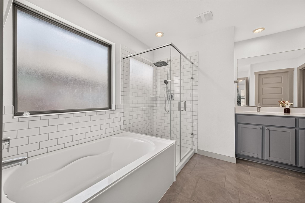 3943 Canyon Shore Lane - Photo 31