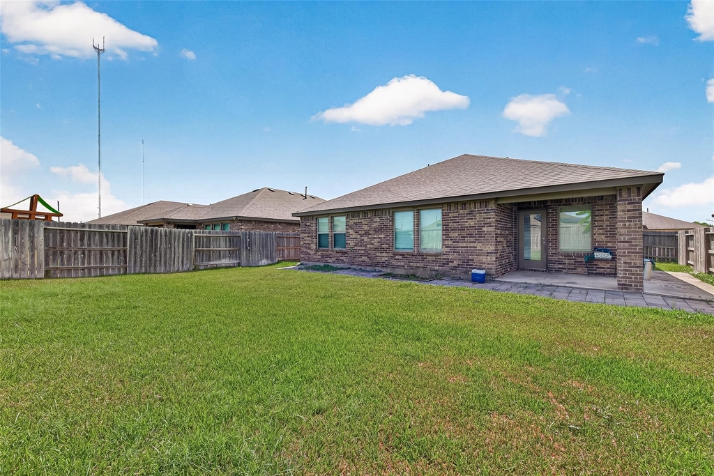3943 Canyon Shore Lane - Photo 40