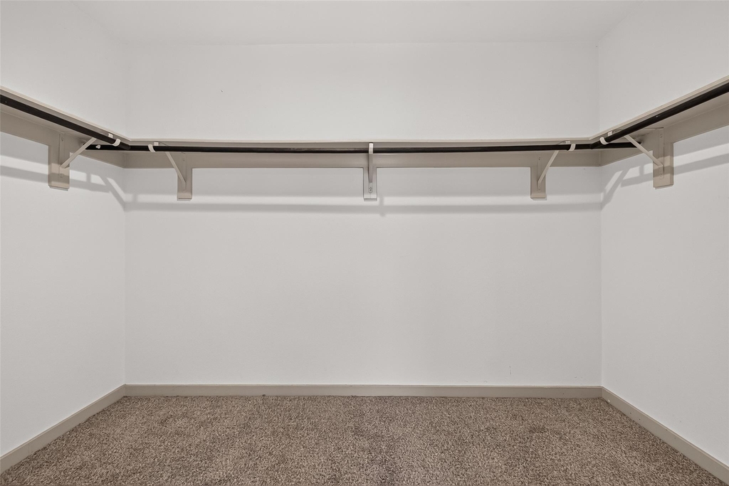 3943 Canyon Shore Lane - Photo 35