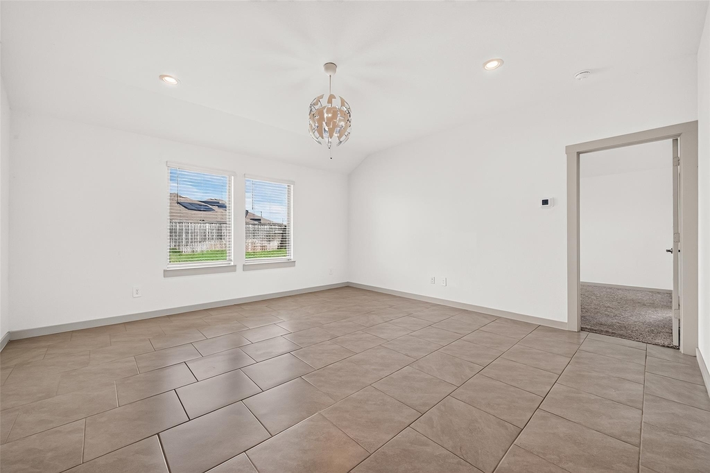3943 Canyon Shore Lane - Photo 7