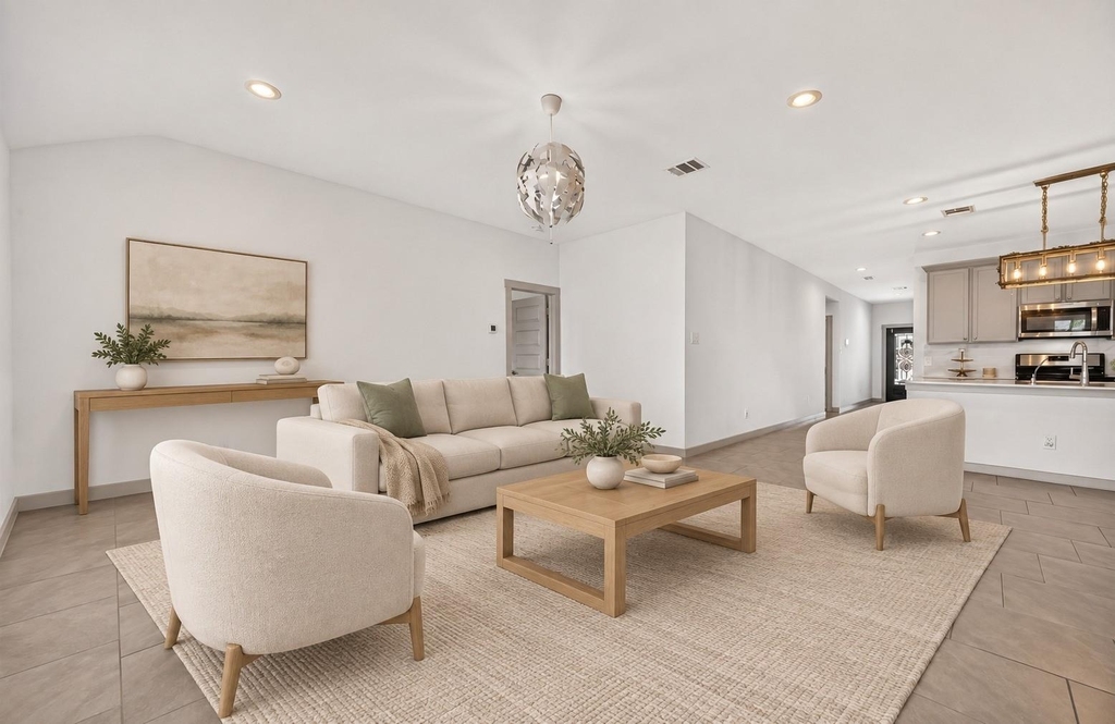3943 Canyon Shore Lane - Photo 8