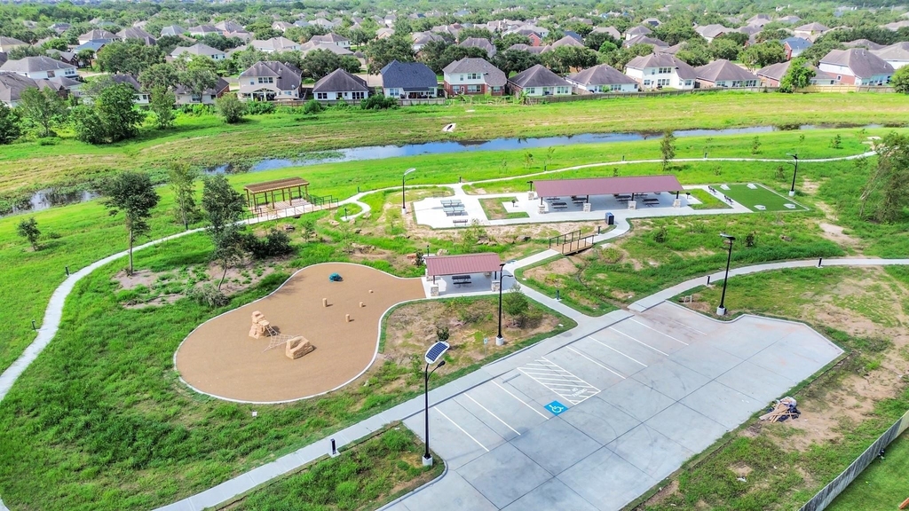 3943 Canyon Shore Lane - Photo 4