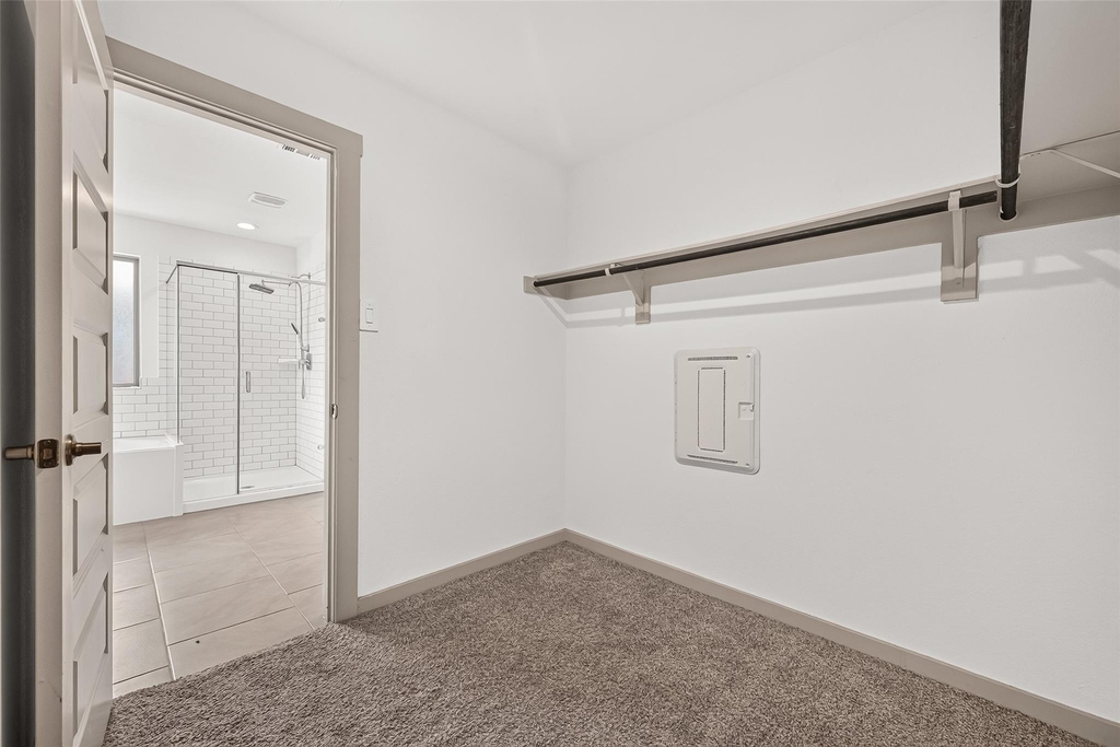 3943 Canyon Shore Lane - Photo 34
