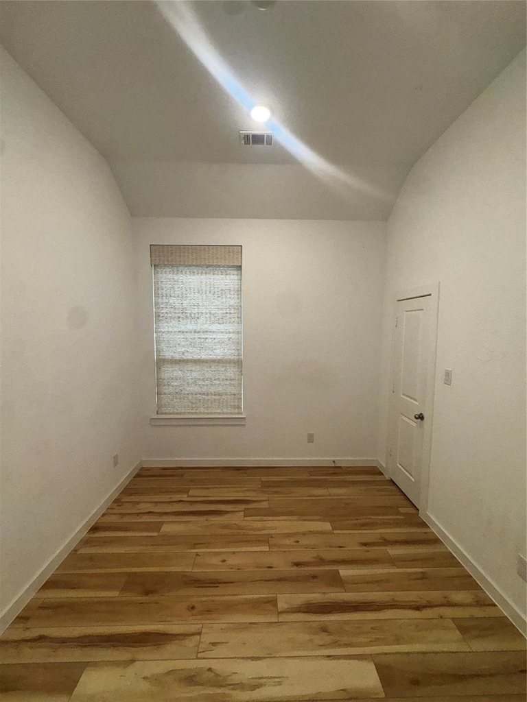 12131 Woodnote Lane - Photo 5