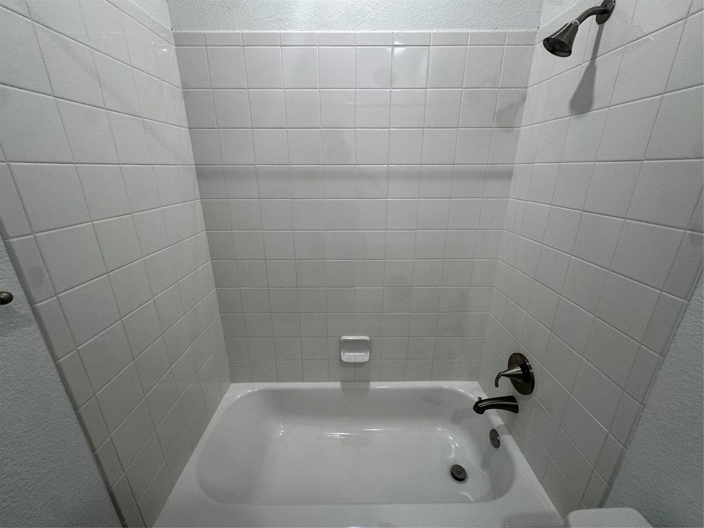 12131 Woodnote Lane - Photo 7