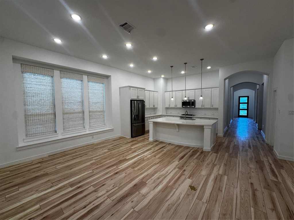 12131 Woodnote Lane - Photo 9